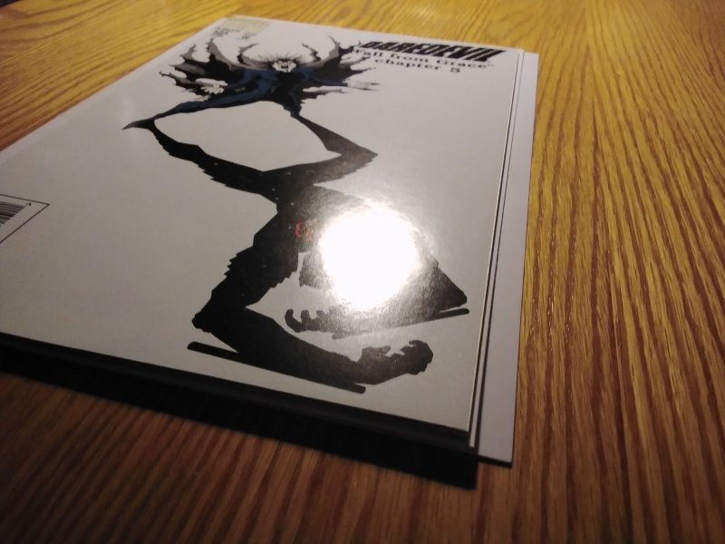 Daredevil #324 (1994)