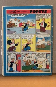 Four Color #113 (1946)