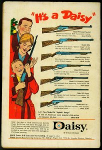 Friendly Ghost, Casper #91  1966 - N/A  -G/VG - Comic Book