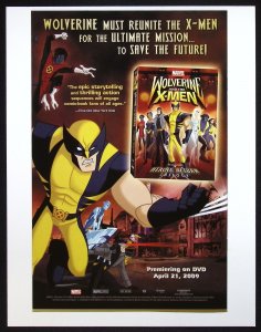 Amazing Spider-Man (1999) #592