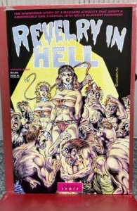 Revelry in Hell