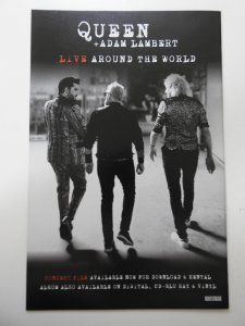 Star Wars #12 (2021)