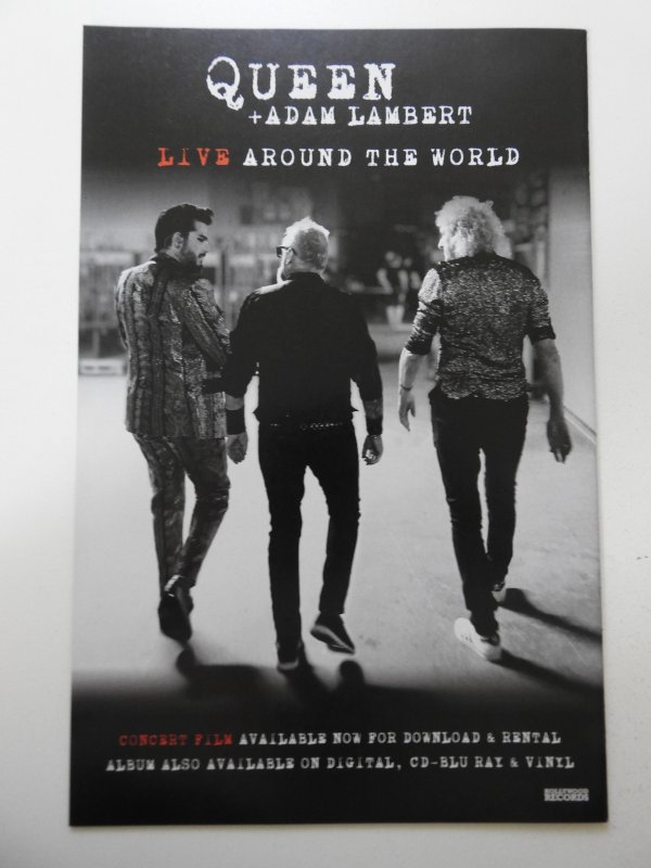 Star Wars #12 (2021)