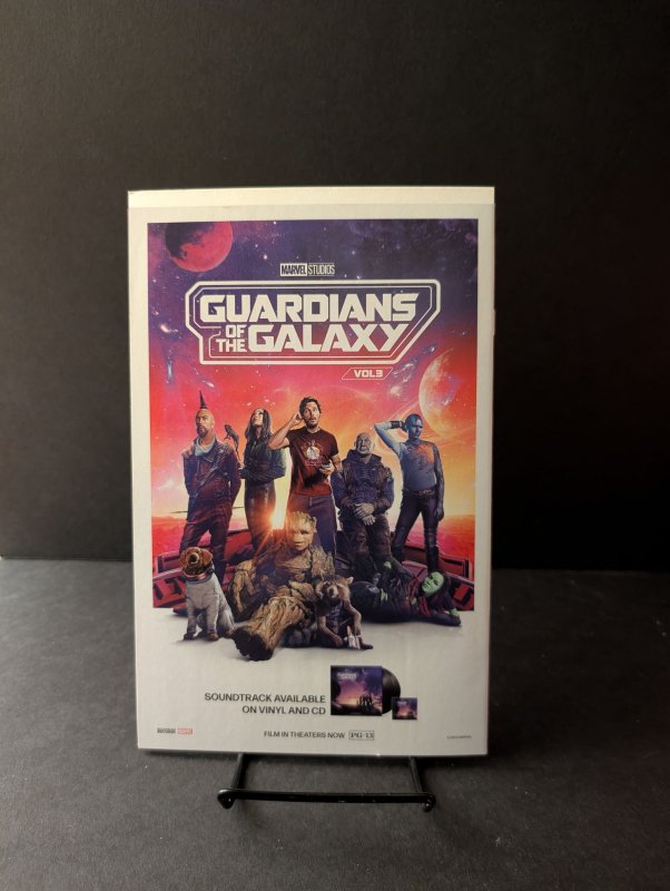 Carnage #14 Kendrick Kunkka Lim Cover (2023)