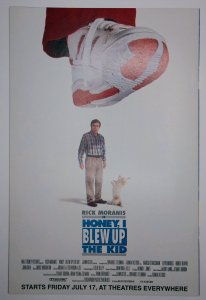 The Original Ghost Rider #1 (9.4 1992)