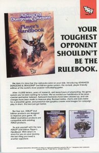 Wonder Woman 31 1989  9.0 (our highest grade)  Perez!