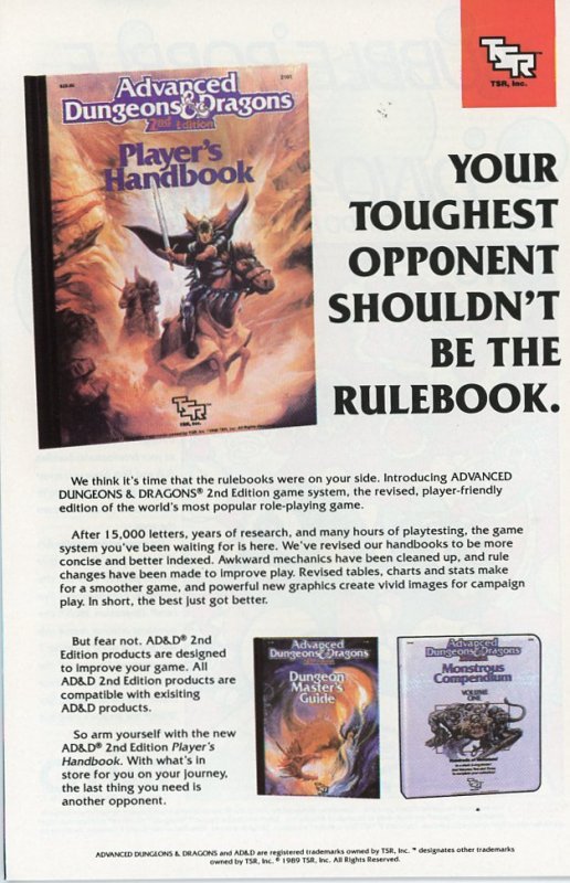 Wonder Woman 31 1989  9.0 (our highest grade)  Perez!