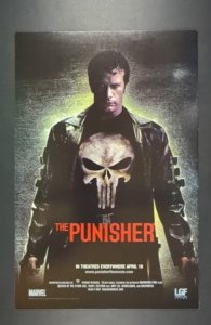 Wolverine #13 (2004)