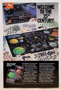 Web of Spider-Man, The #44 (Nov 1988, Marvel) VF