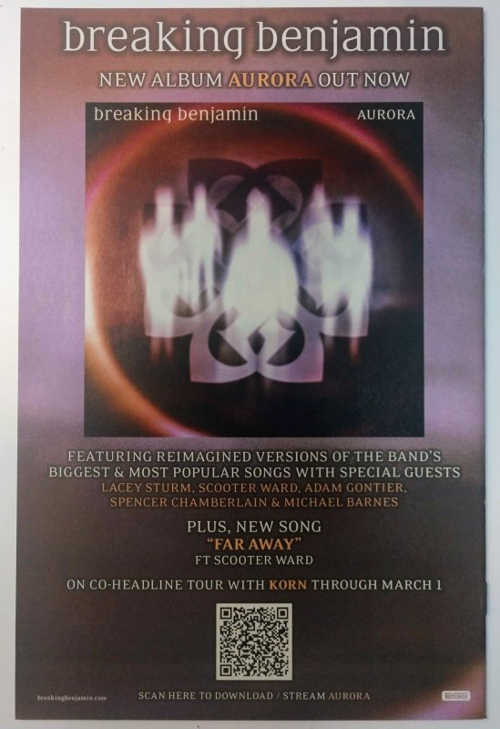 Captain America #19 (9.6, 2020) [Key Issue}