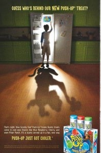 Superman #652 (2006) - MT