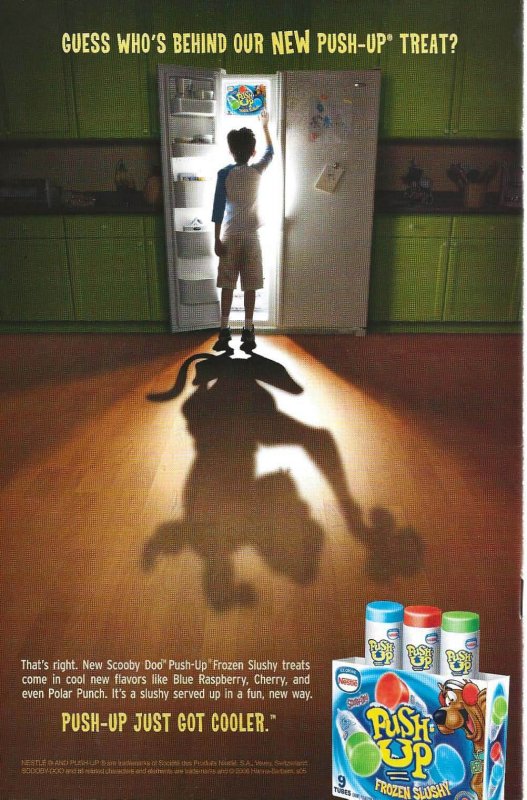 Superman #652 (2006) - MT