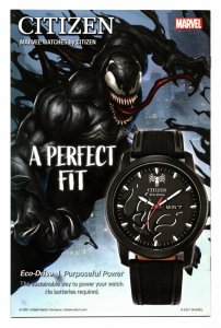 STAR WARS: BOUNTY HUNTERS #11 (2021) CHRIS SPROUSE | EMPIRE STRIKES BACK 40TH