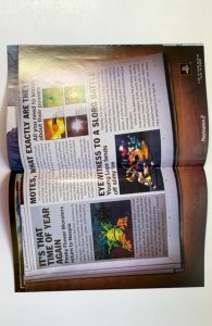 Friendly Neighborhood Spider-Man #6 (2006)