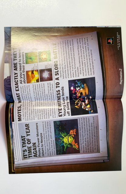 Friendly Neighborhood Spider-Man #6 (2006)