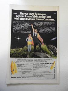 Star Wars #28 (1979) FN Condition