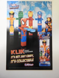 The Amazing Spider-Man #588 (2009)