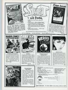 Bizarre Adventures 27  F/VF  1981  X-Men  Buscema, Perez, Cockrum Art!