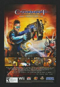 Dark Wolverine #75 (2009) Marvel Comics