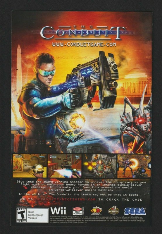 Dark Wolverine #75 (2009) Marvel Comics