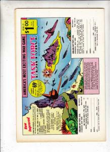 Detective Comics #341 (Jul-65) VF High-Grade Batman