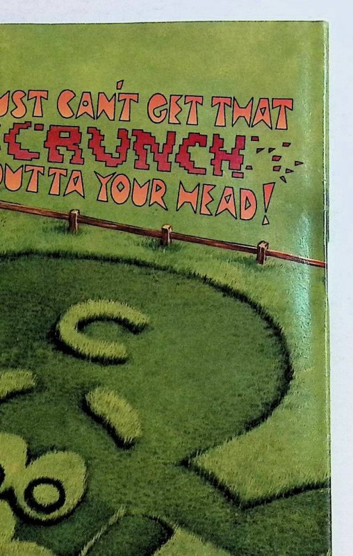 What If 53 Iron Man 2020 Spider-Man Hulk Marvel Comics MCU