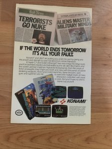 Marvel Comics RoboCop Vol. 1 # 6, Photo's Show Great Condition 