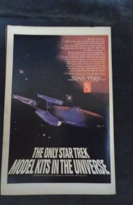 Marvel Two-in-One #64 (1980)