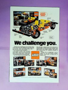 The Avengers #202 (1980)