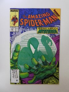 The Amazing Spider-Man #311 (1989) VF condition