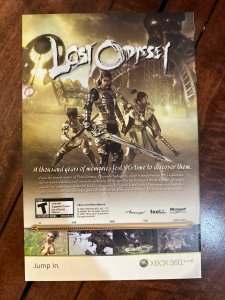 Buffy the Vampire Slayer Season Eight #12 (2008)