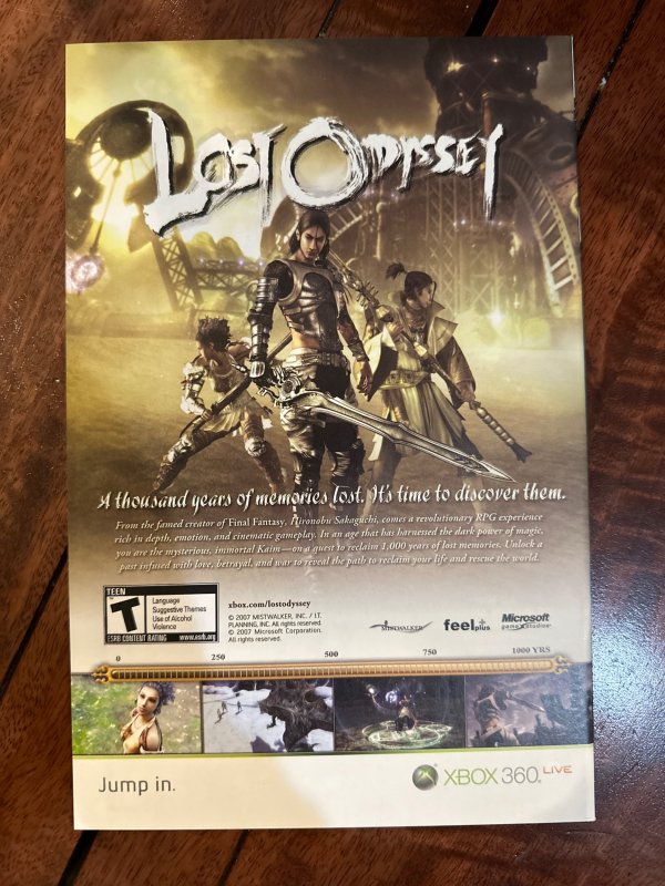 Buffy the Vampire Slayer Season Eight #12 (2008)