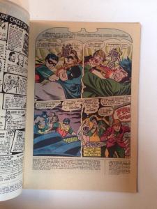 Batman In Detective Comics 378 9.0 VF/NM