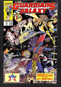 Play Book (IT) #18 (1992)