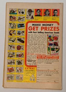 Daredevil #88 (Jun 1972, Marvel) VG/FN 5.0 Purple Man app Black Widow origin