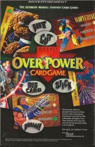 Spider-Man #63 (1995) - NM-