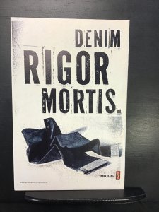 Spider-Man #95 (1998) nm