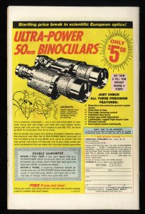 Iron Man #78 VF/NM 9.0 Marvel Comics