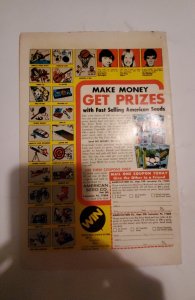 Conan the Barbarian #50 (1975) NM Marvel Comic Book J743