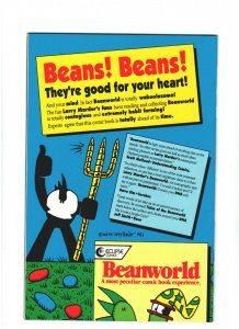 Shadowhawk II #2 NM- 9.2 Image Comics 1993 Jim Valentino, Foil Cover