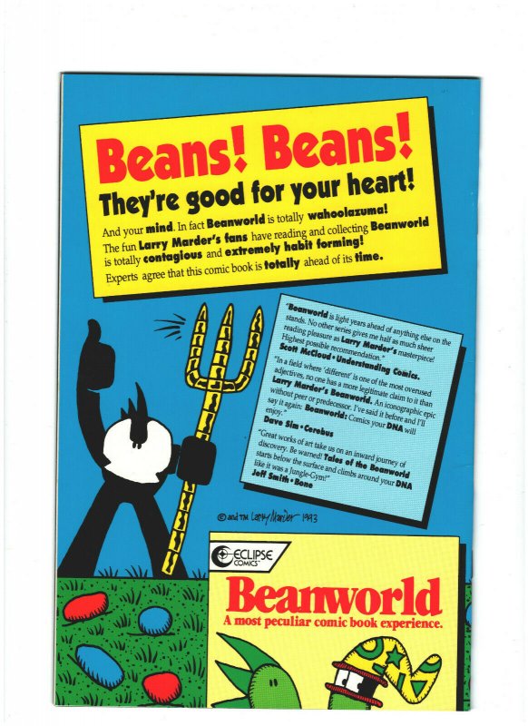 Shadowhawk II #2 NM- 9.2 Image Comics 1993 Jim Valentino, Foil Cover