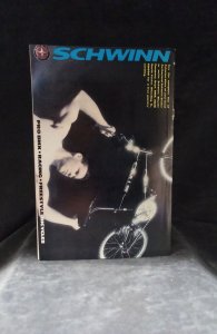 The Amazing Spider-Man #320 Newsstand Edition (1989)