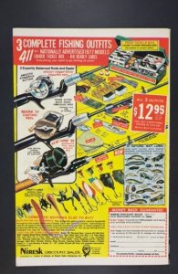 Logan's Run #6 (1977)