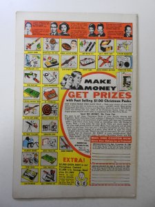 Fantastic Four #117 (1971) FN+ Condition!