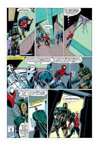 AMAZING SPIDER-MAN #385 (1994)  MARK BAGLEY | NEWSSTAND EDITION