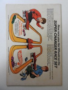 Superman #219  (1969) VG Condition!