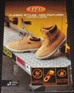 All-New X-Men #34 (2015)