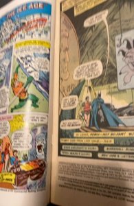 Detective Comics #474 (1977) Deadshot 1 app