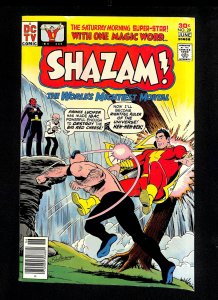 Shazam! #29