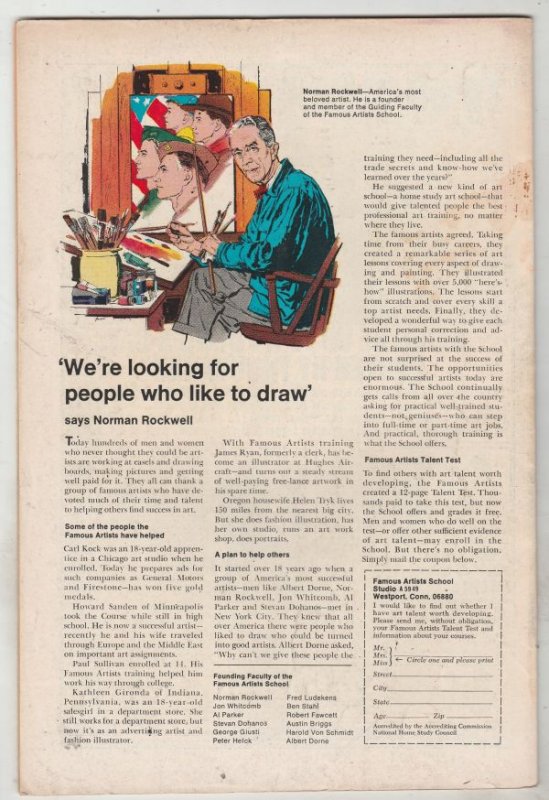 Amazing Spider-Man #69 (Feb-69) VF+ High-Grade Spider-Man